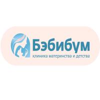 babyboom33.ru