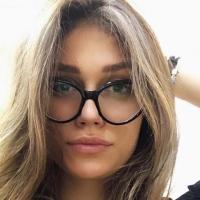 mila