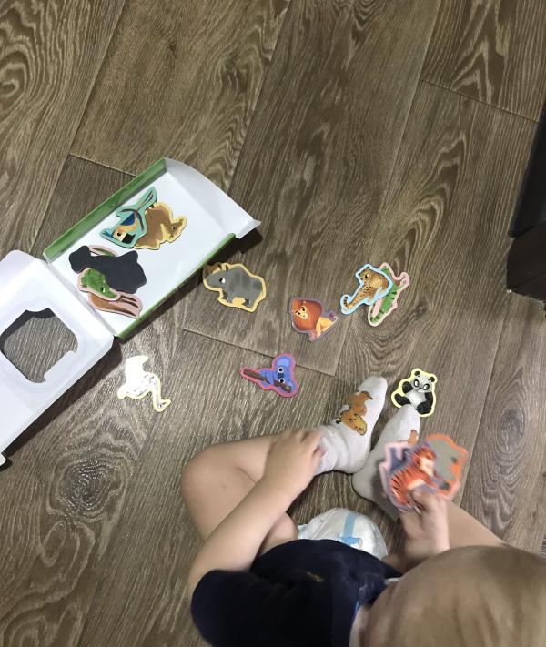 post image 2