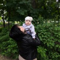 ИНЕССА Уварова