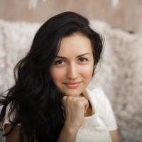 Наталія