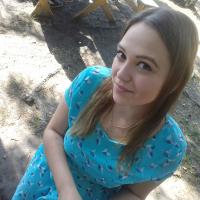 Александра 