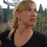 Адриана