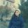 nurgulimanbaeva86