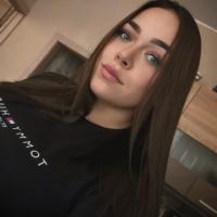 Мария