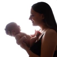 Alena