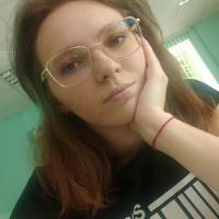 Алена 