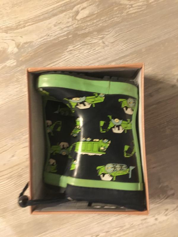post image 1