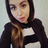 Татьяна