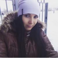 Светлана