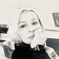 Мария