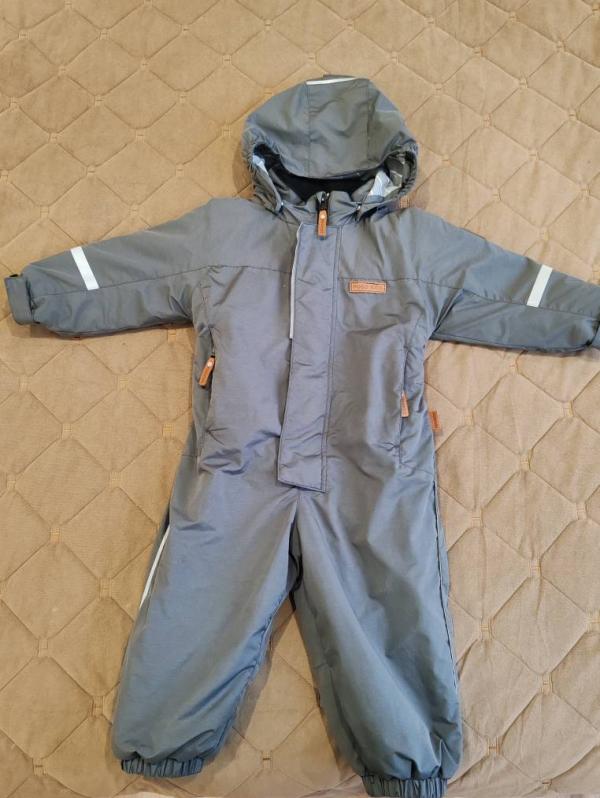 post image 1
