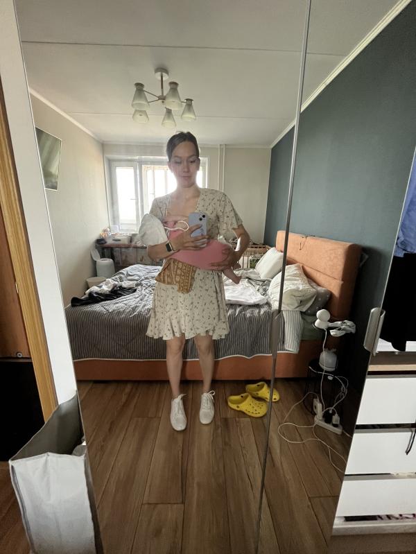 post image 4