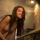 luba_likenoone