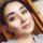 galina.grishaevna