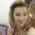 sergeeva_ali86