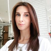 Olga Chernenko