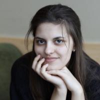 Екатерина