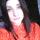 alieva_1994