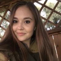 Катерина