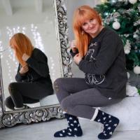 Vilena