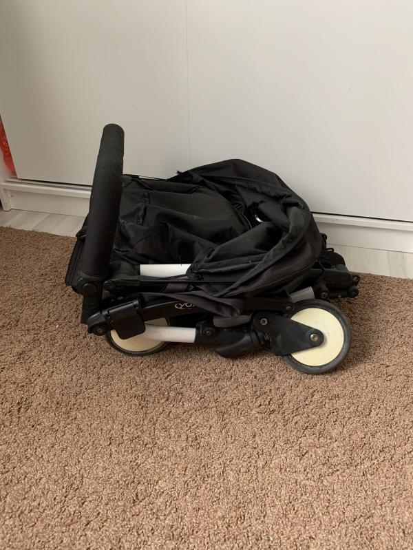 post image 3