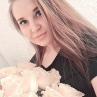 Дарья