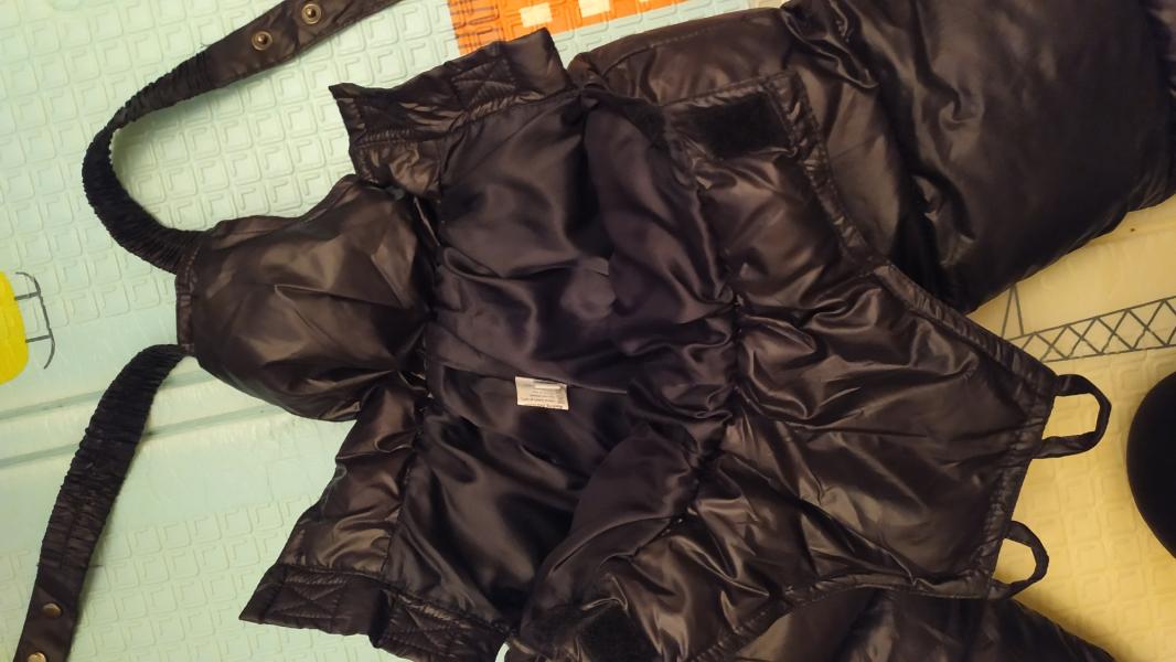 post image 4