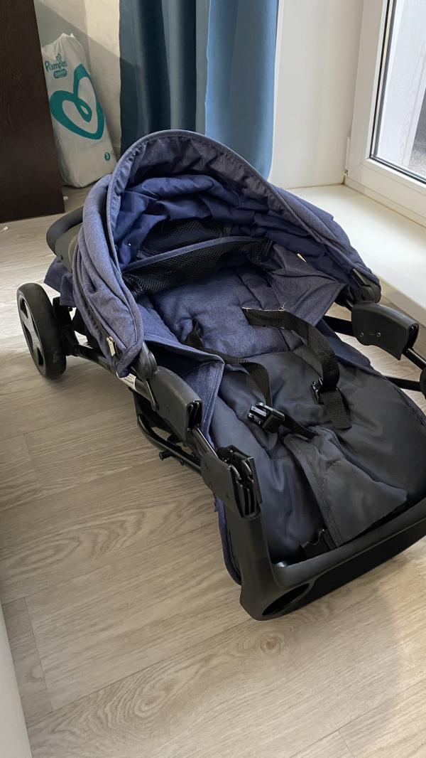 post image 5