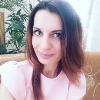 Елена
