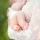 nadezhda_nester