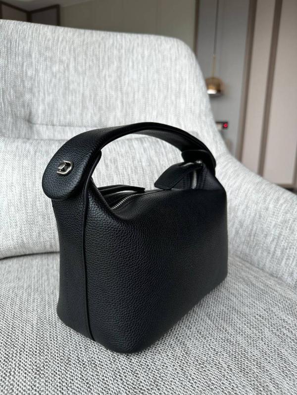 post image 4