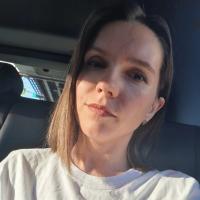 Катерина