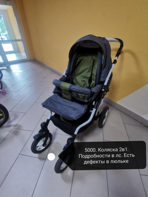 post image 5