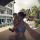 ketri_13