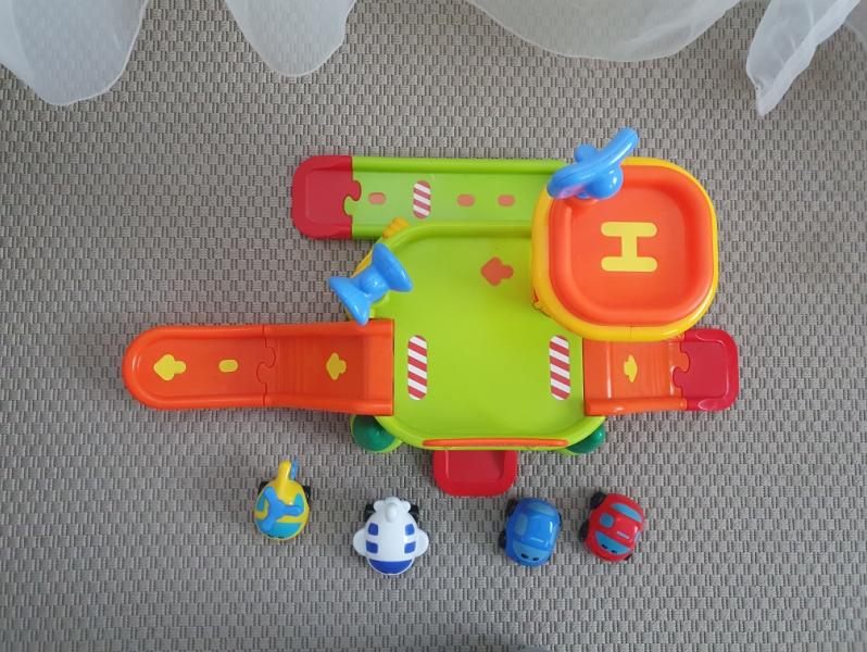 post image 2