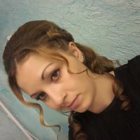 Ангелина