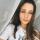 nastya.sedova.98