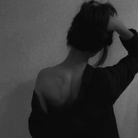 Oks