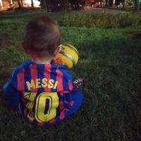 Rasev