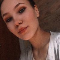 Александра