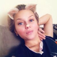 Ксения Гавриловская
