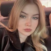 Ксения✨