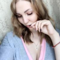Arslanova Olga🕊