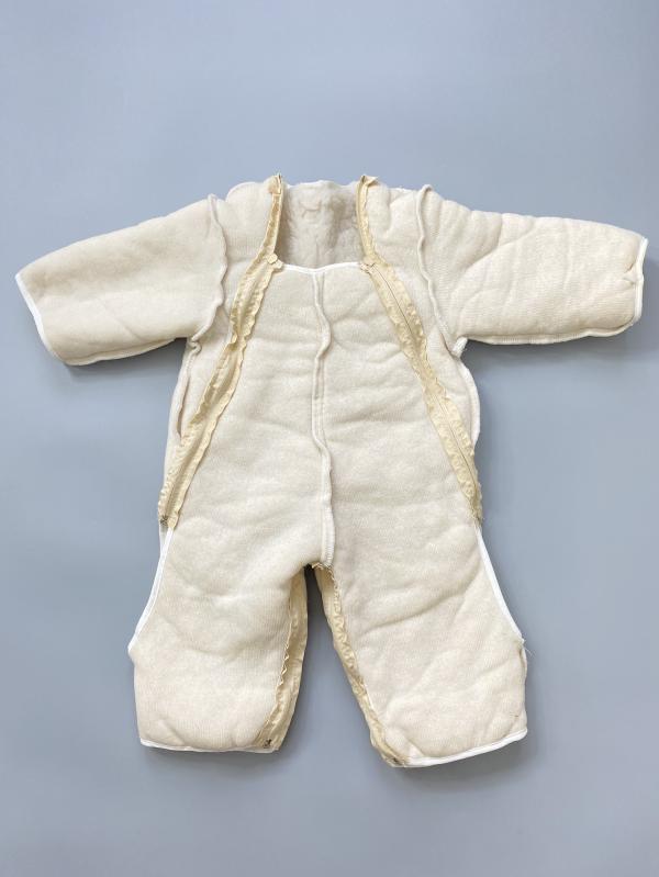 post image 4