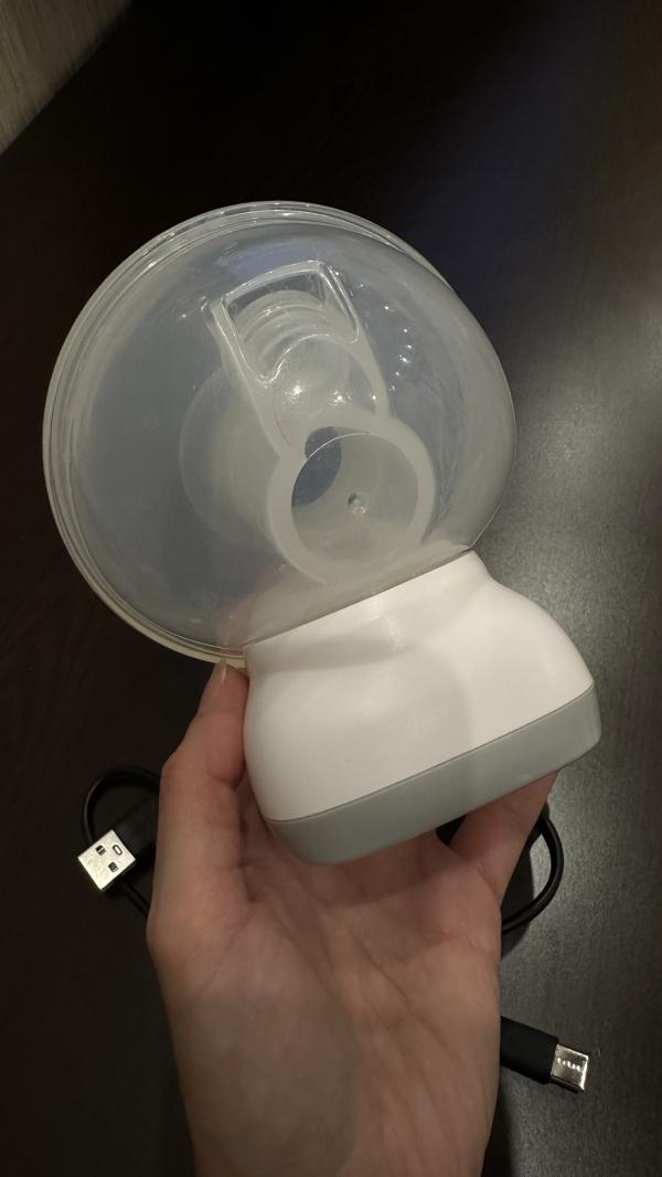 post image 4