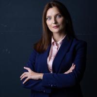 Дарья Недвижимость 