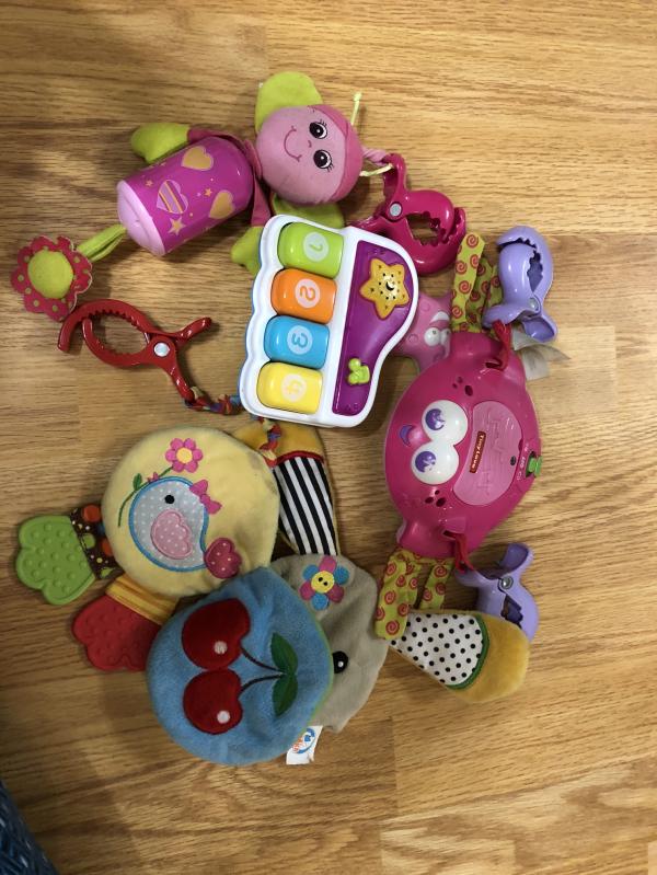 post image 5