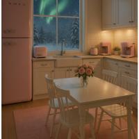 АльхьамдулиЛЛАХӀ