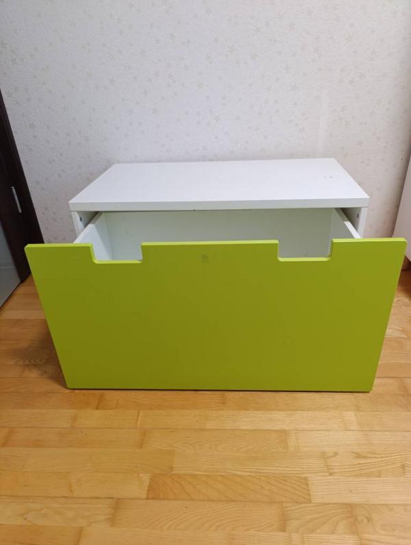 post image 5